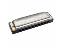Hohner Special 20 Bb Hohner Special 20 Bb